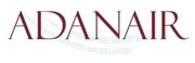 adanair.com