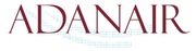 adanair.com